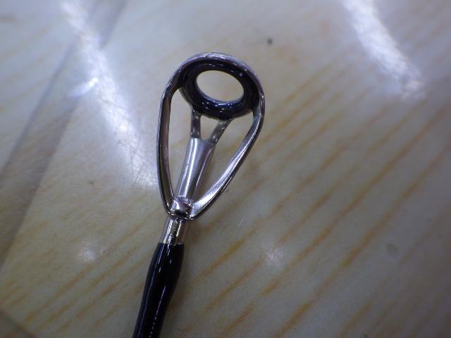 クロスフィールド XRFS-862M