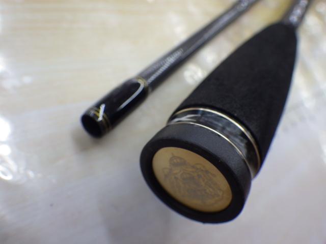 クロスフィールド XRFS-862M