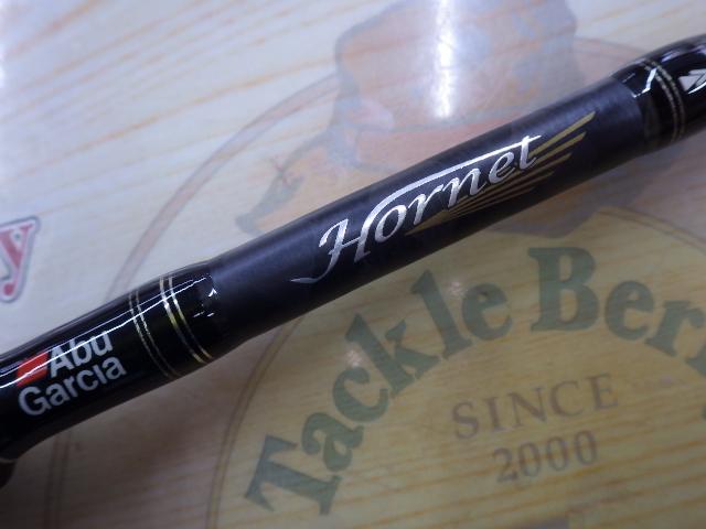 ホーネットスティンガープラス HSPC-664M MGS