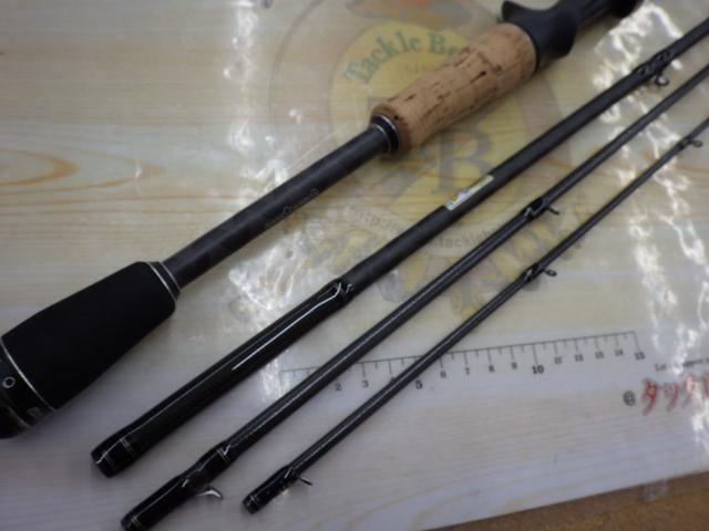 ホーネットスティンガープラス HSPC-664M MGS