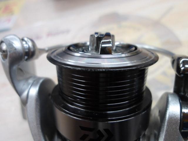 14エクセラー 2004