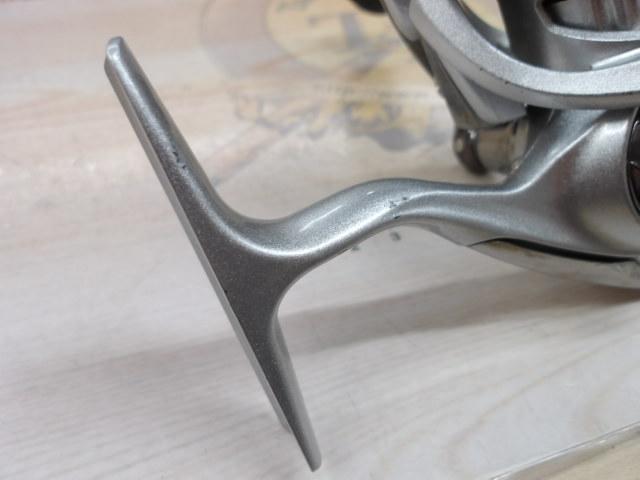 14エクセラー 2004