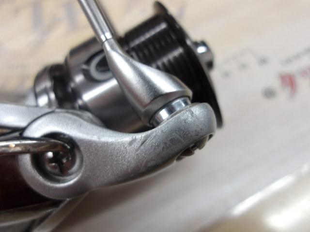 14エクセラー 2004