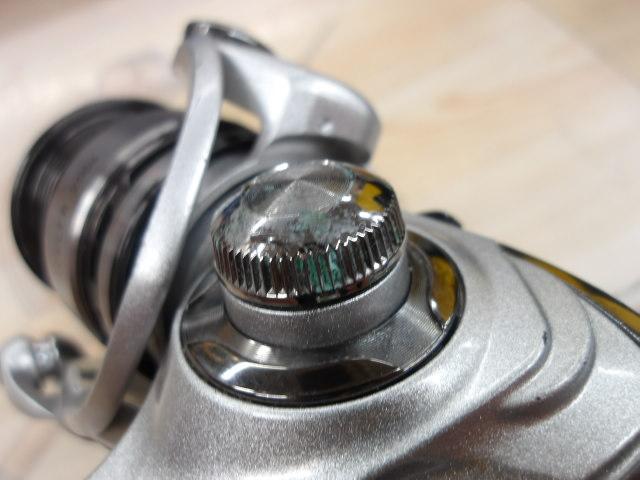 14エクセラー 2004