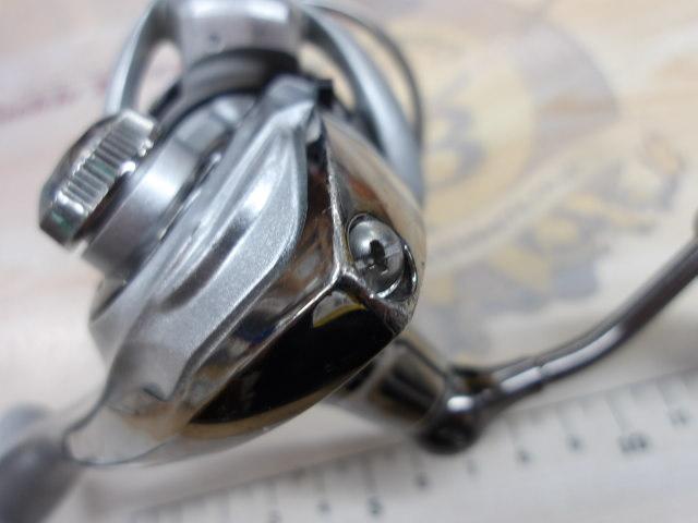 14エクセラー 2004