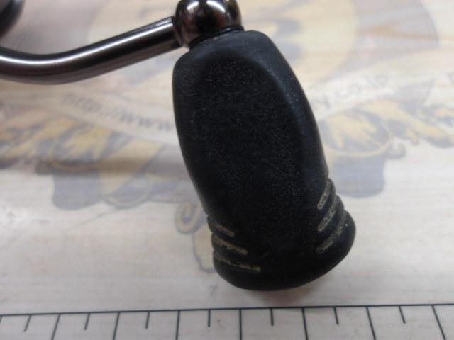 14エクセラー 2004