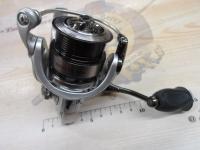 14エクセラー 2004