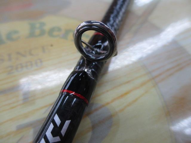 スティーズ C68MH-SV