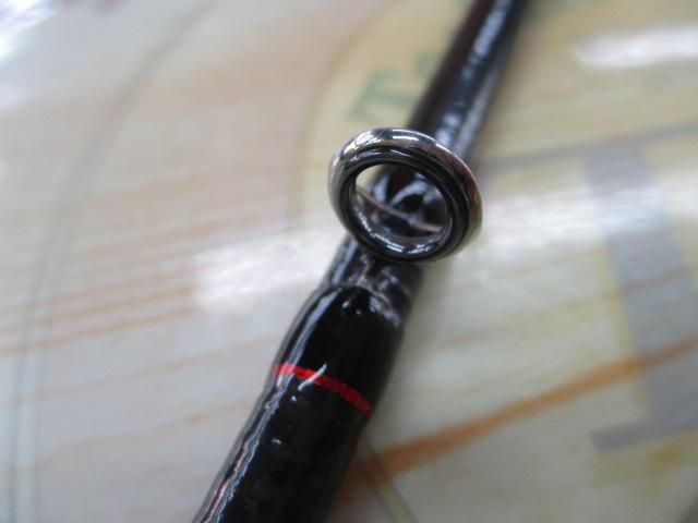 スティーズ C68MH-SV