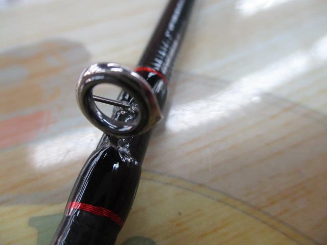 スティーズ C68MH-SV