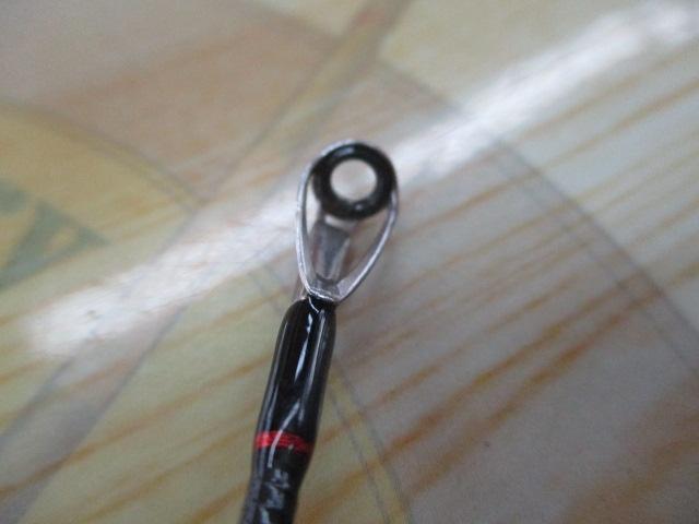 スティーズ C68MH-SV