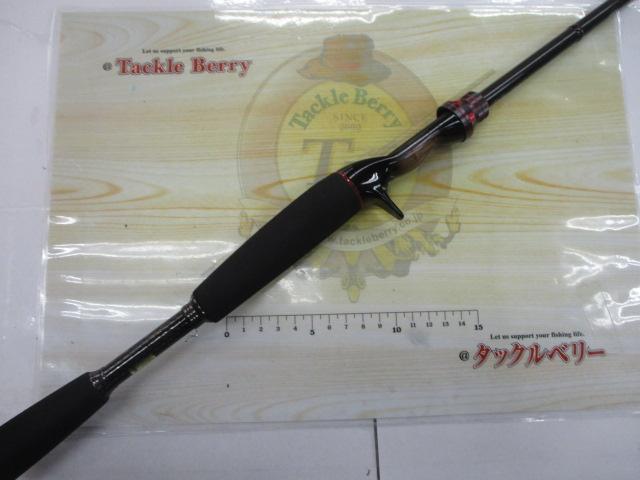 スティーズ STZ681MMHFB-SV