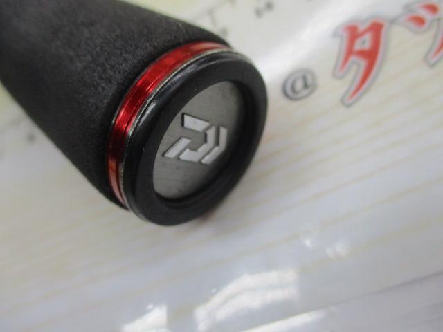 スティーズ STZ681MMHFB-SV