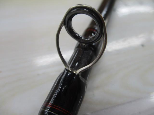 スティーズ STZ681MMHFB-SV