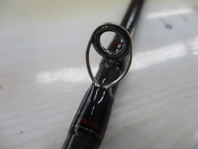 スティーズ STZ681MMHFB-SV