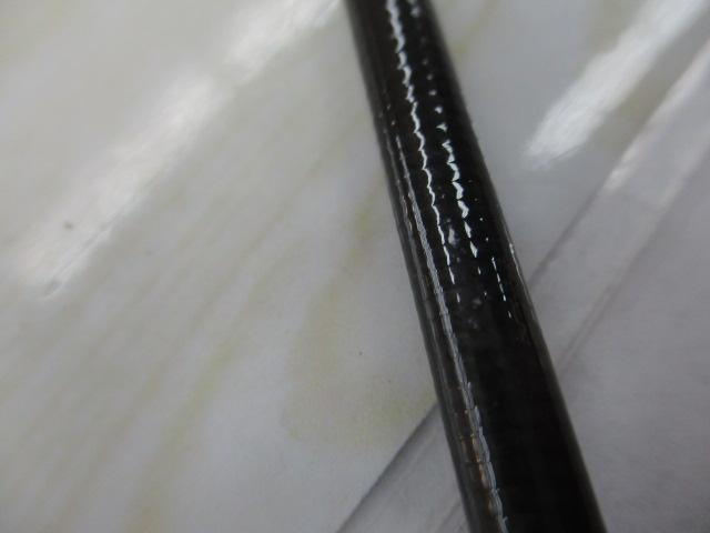 スティーズ STZ681MMHFB-SV