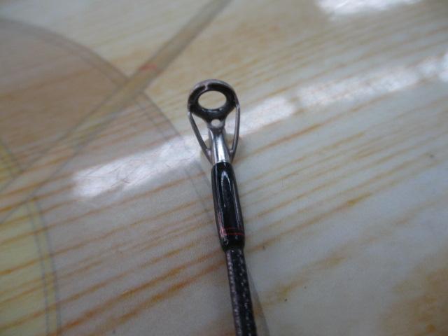 スティーズ STZ681MMHFB-SV