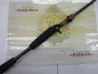 スティーズ STZ681MMHFB-SV