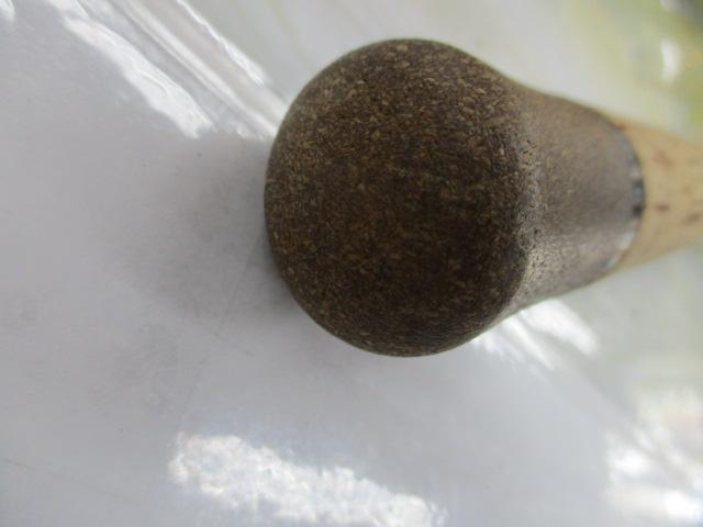 スティーズ SC C69M+-ST