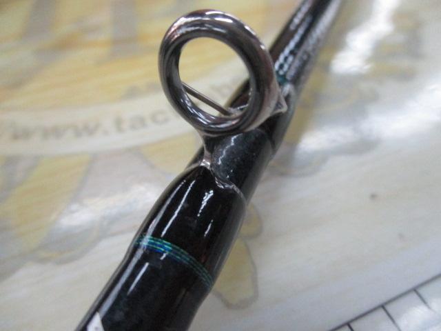 スティーズ SC C69M+-ST