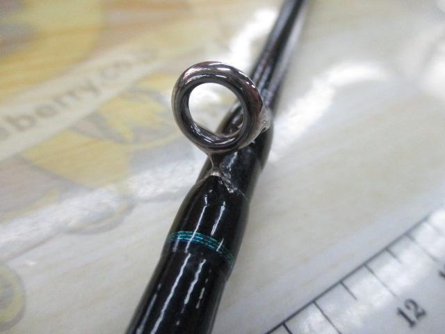 スティーズ SC C69M+-ST