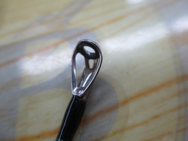 スティーズ SC C69M+-ST