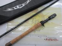 スティーズ SC C69M+-ST