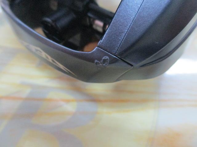 スティーズ AⅡ TW 1000XHL