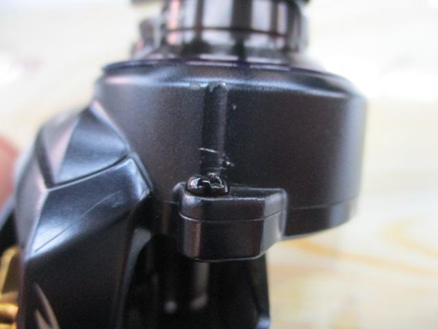 スティーズ AⅡ TW 1000XHL