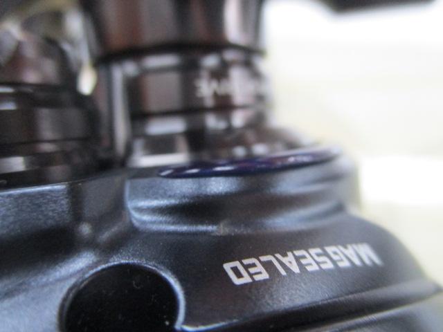 スティーズ AⅡ TW 1000XHL