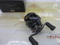 スティーズ AⅡ TW 1000XHL