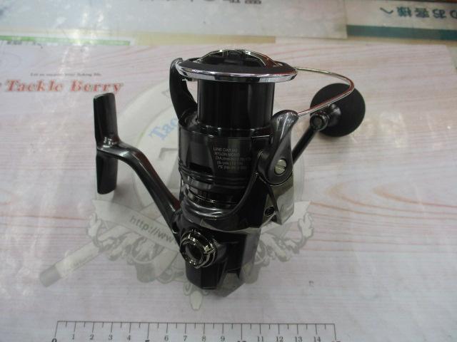 24ツインパワー C5000XG