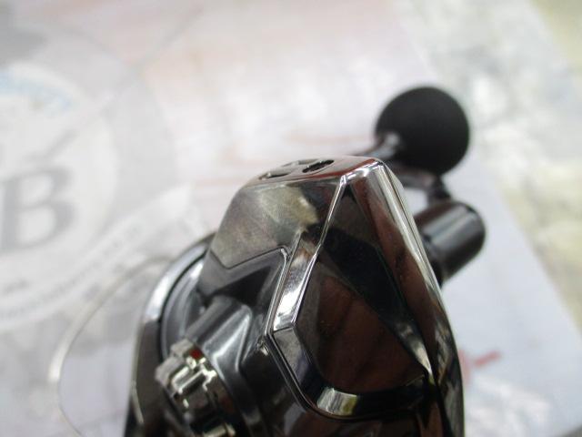 24ツインパワー C5000XG