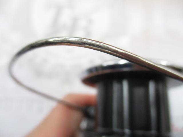 24ツインパワー C5000XG