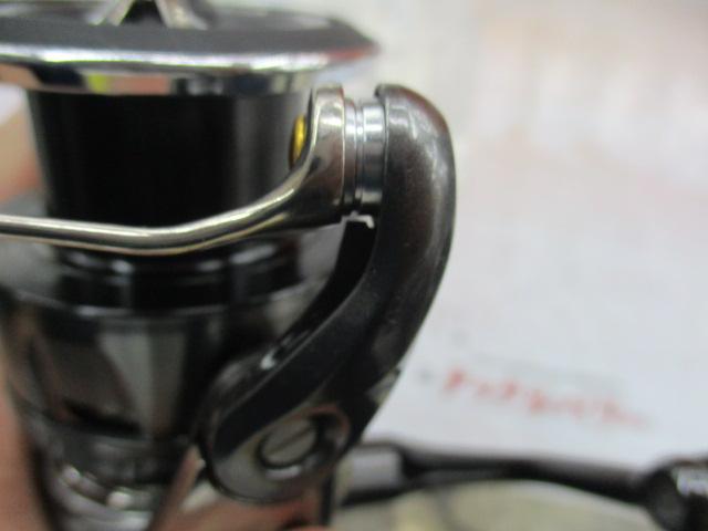 24ツインパワー C5000XG