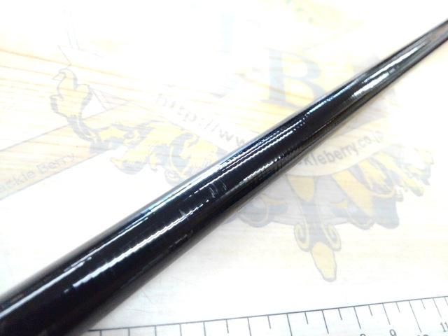 がま磯メタルキャスト 110H