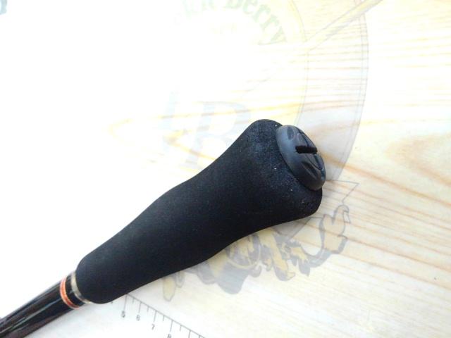 がま磯メタルキャスト 110H｜＠ベリーネット 日本最大新品中古釣具WEB