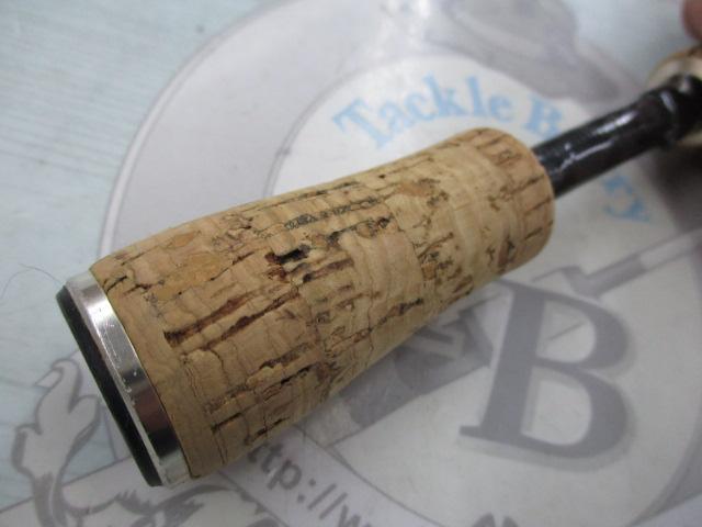 エアエッジ 641LB-ST・E