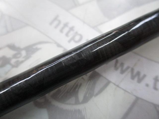 エアエッジ 641LB-ST・E