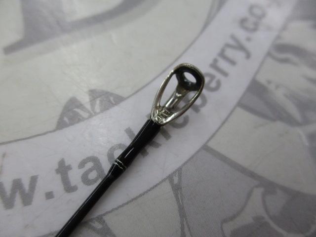 エアエッジ 641LB-ST・E