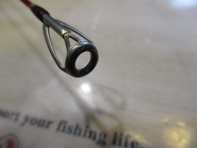 19ワールドシャウラ テクニカルエディション S66SUL-2(SIC)