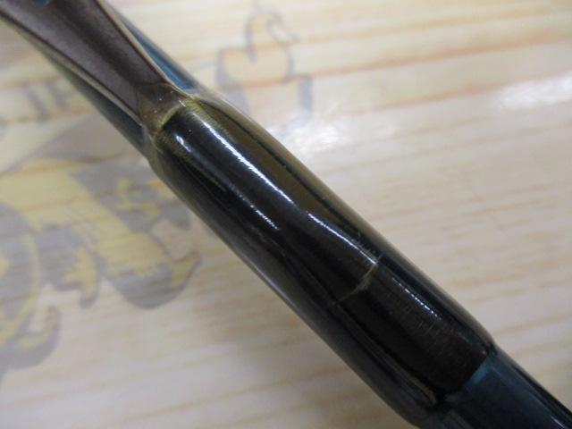 ソルティープラッガー SPS-962SS-Ti