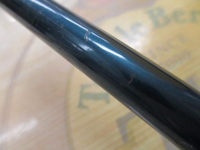 ソルティープラッガー SPS-962SS-Ti