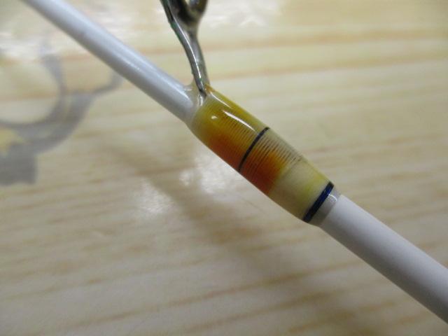 アクアプロジェクトメバル 62