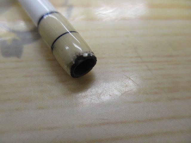 アクアプロジェクトメバル 62