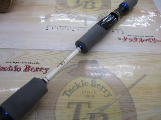 アクアプロジェクトメバル 62