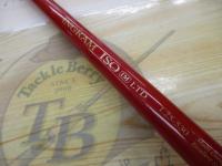 イングラムISO IM LTD1.25-530