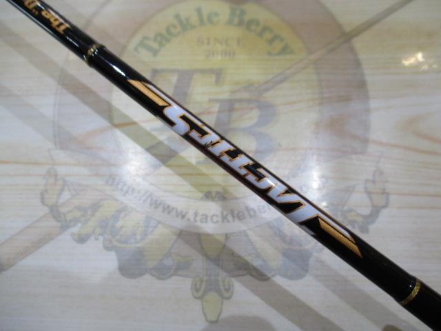 タクティクス TCSC-59L