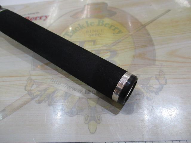 タクティクス TCSC-59L