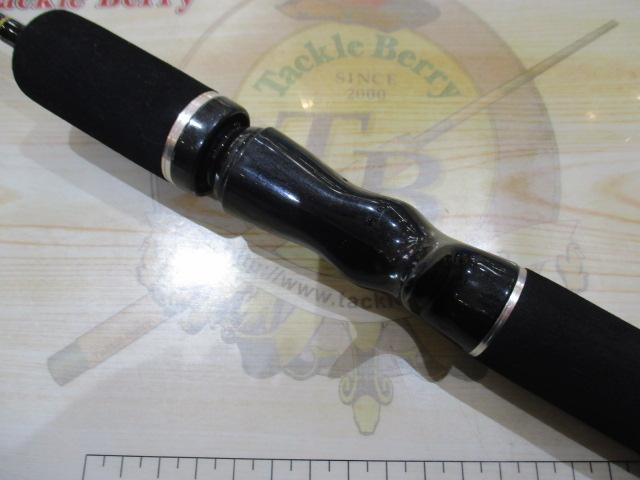 タクティクス TCSC-59L